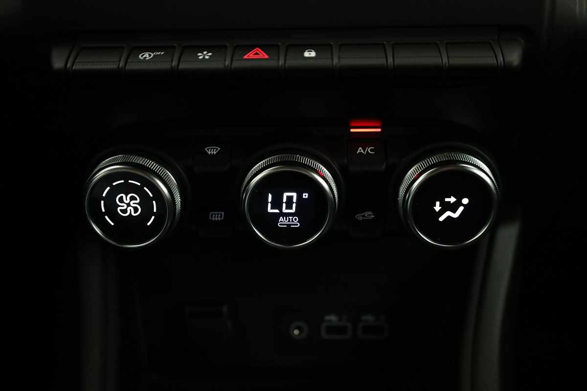 renault-captur-2023-gasolina-999cc