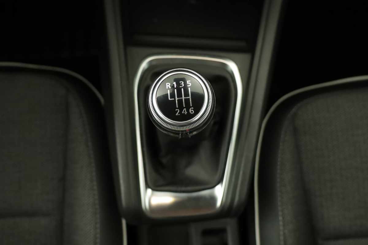 renault-captur-2023-gasolina-999cc