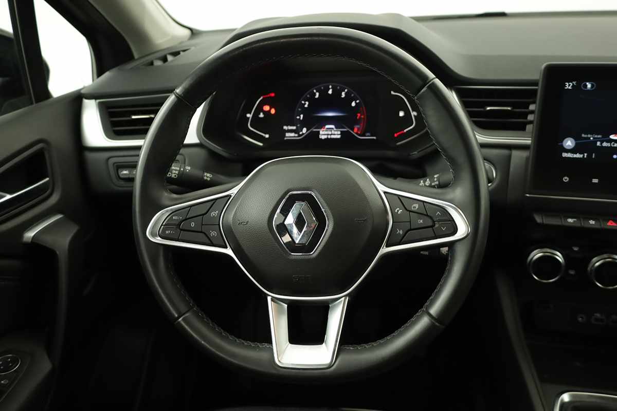 renault-captur-2023-gasolina-999cc