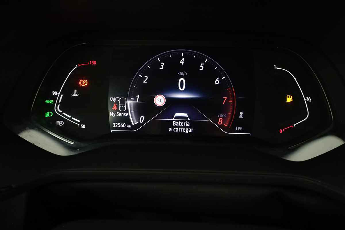 renault-captur-2023-gasolina-999cc