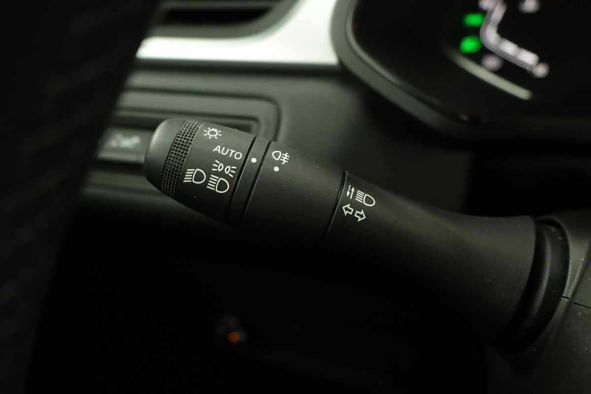 renault-captur-2023-gasolina-999cc