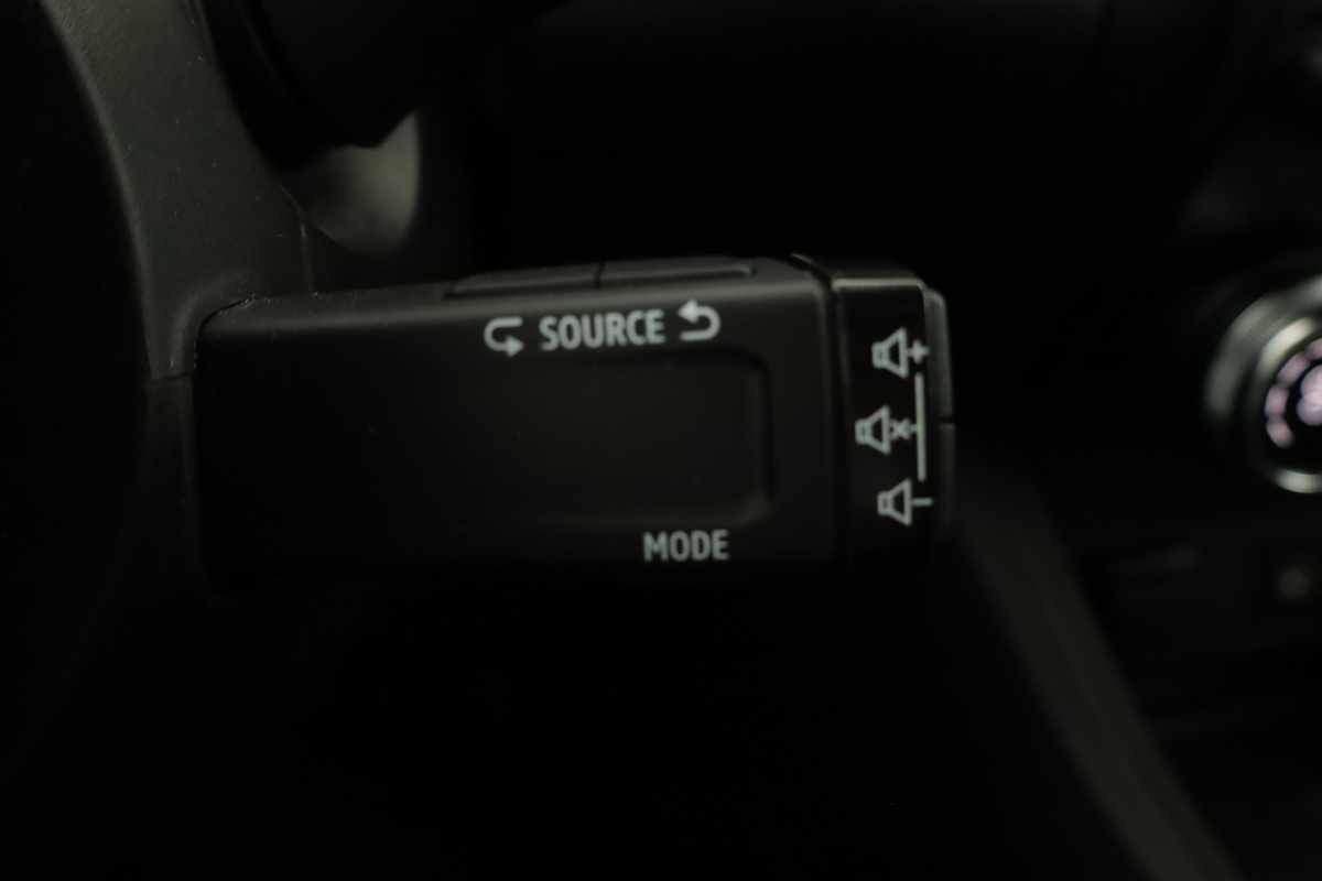 renault-captur-2023-gasolina-999cc