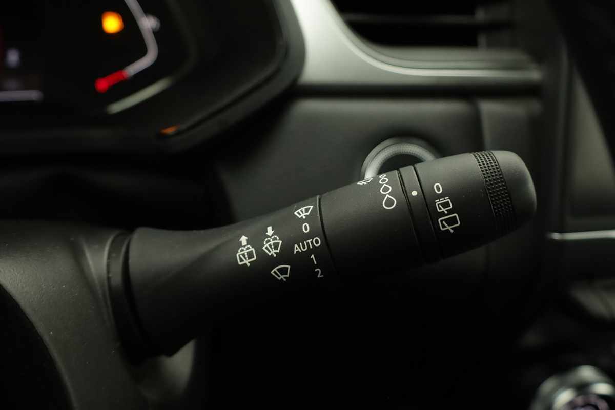 renault-captur-2023-gasolina-999cc