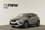 renault-captur-2023-gasolina-999cc