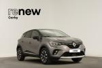 renault-captur-2023-gasolina-999cc
