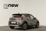 renault-captur-2023-gasolina-999cc