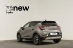 renault-captur-2023-gasolina-999cc