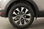 renault-captur-2023-gasolina-999cc