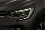 renault-captur-2023-gasolina-999cc