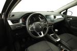 renault-captur-2023-gasolina-999cc