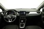 renault-captur-2023-gasolina-999cc