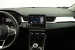 renault-captur-2023-gasolina-999cc