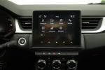 renault-captur-2023-gasolina-999cc
