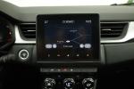 renault-captur-2023-gasolina-999cc