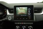renault-captur-2023-gasolina-999cc