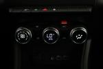renault-captur-2023-gasolina-999cc