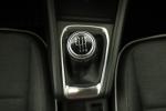 renault-captur-2023-gasolina-999cc