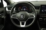 renault-captur-2023-gasolina-999cc