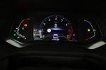renault-captur-2023-gasolina-999cc
