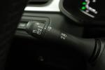 renault-captur-2023-gasolina-999cc