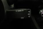 renault-captur-2023-gasolina-999cc