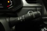 renault-captur-2023-gasolina-999cc