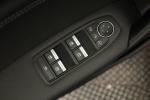 renault-captur-2023-gasolina-999cc