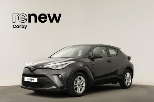 toyota-c-hr-2020-gasolina-1798cc