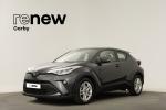 toyota-c-hr-2020-gasolina-1798cc