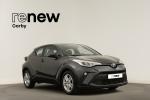 toyota-c-hr-2020-gasolina-1798cc
