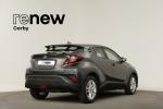toyota-c-hr-2020-gasolina-1798cc