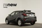 toyota-c-hr-2020-gasolina-1798cc