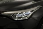 toyota-c-hr-2020-gasolina-1798cc