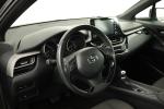 toyota-c-hr-2020-gasolina-1798cc