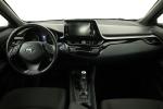 toyota-c-hr-2020-gasolina-1798cc