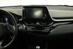 toyota-c-hr-2020-gasolina-1798cc
