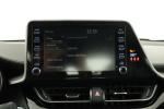 toyota-c-hr-2020-gasolina-1798cc