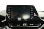 toyota-c-hr-2020-gasolina-1798cc