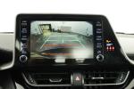 toyota-c-hr-2020-gasolina-1798cc