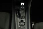 toyota-c-hr-2020-gasolina-1798cc