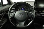 toyota-c-hr-2020-gasolina-1798cc