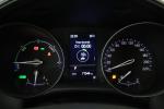 toyota-c-hr-2020-gasolina-1798cc