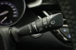 toyota-c-hr-2020-gasolina-1798cc
