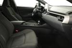 toyota-c-hr-2020-gasolina-1798cc