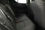 toyota-c-hr-2020-gasolina-1798cc