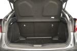 toyota-c-hr-2020-gasolina-1798cc