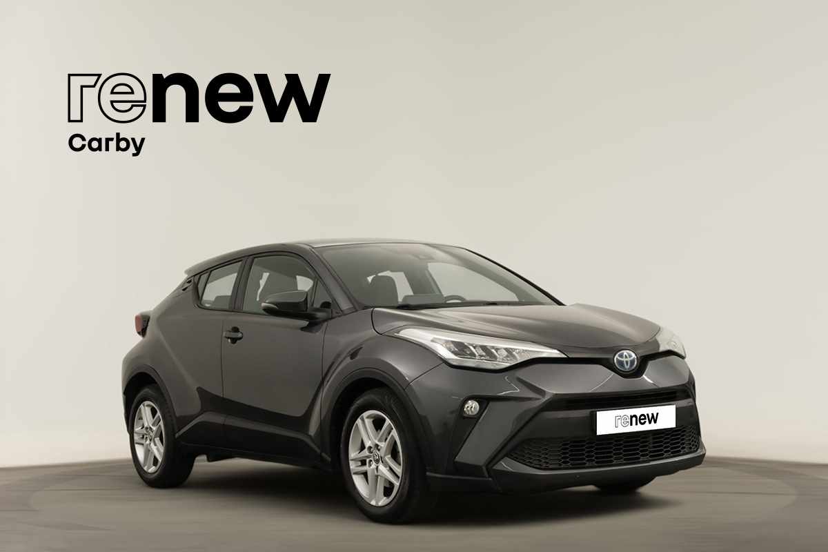toyota-c-hr-2020-gasolina-1798cc