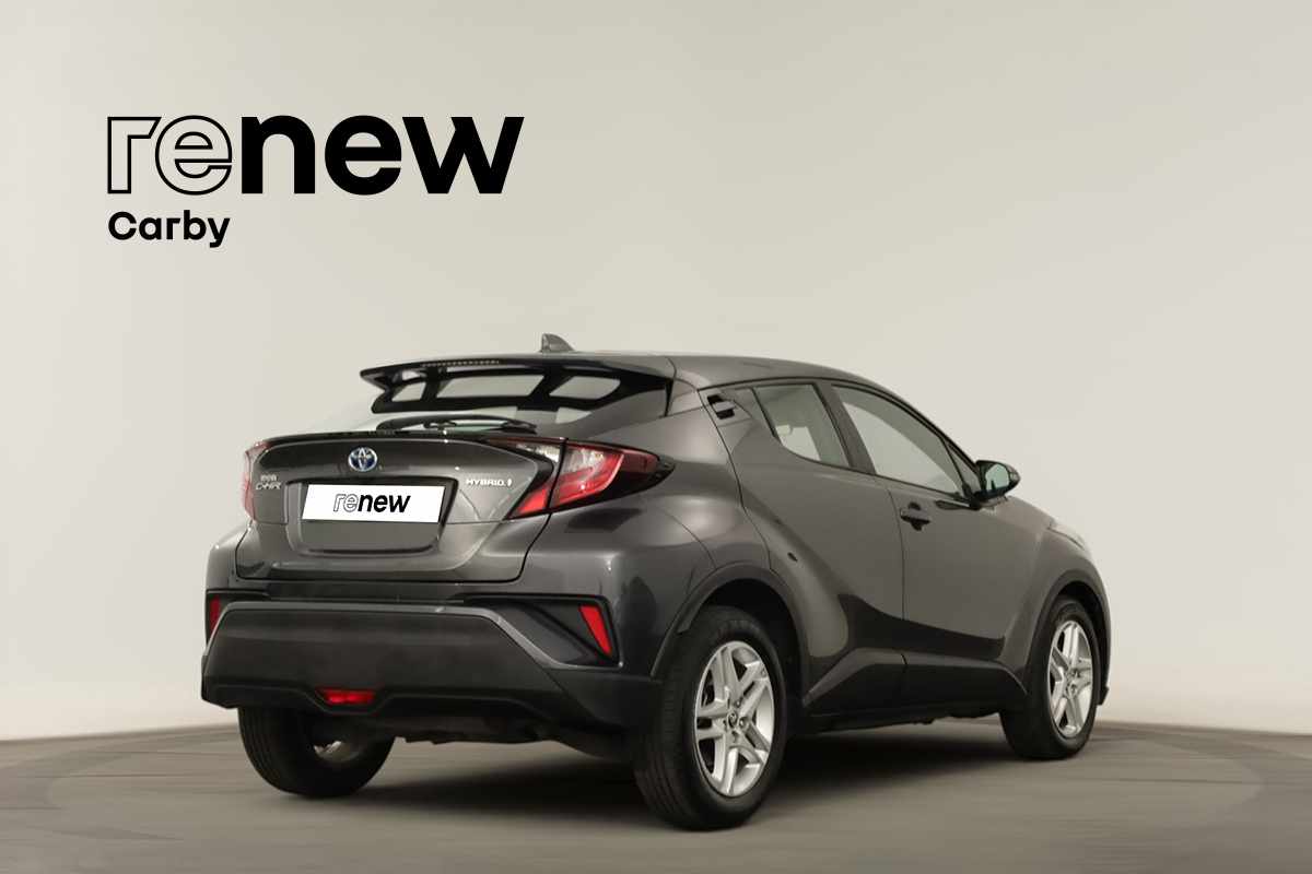 toyota-c-hr-2020-gasolina-1798cc