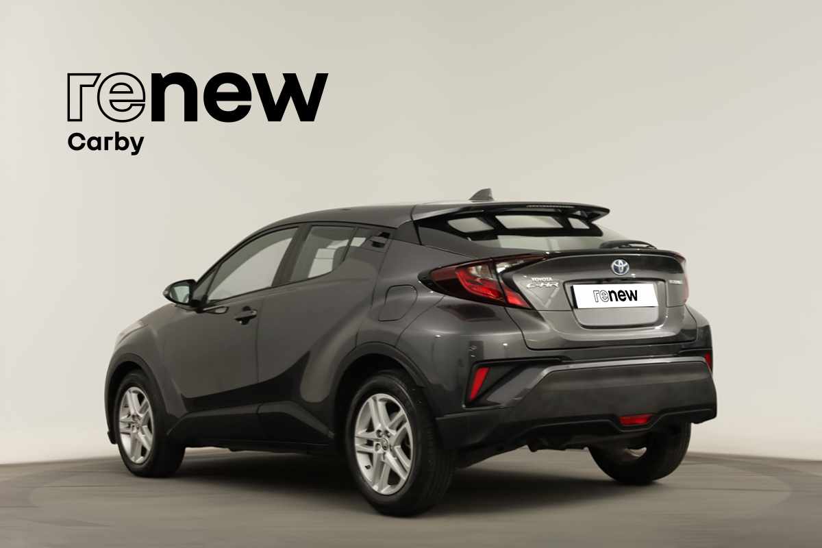 toyota-c-hr-2020-gasolina-1798cc