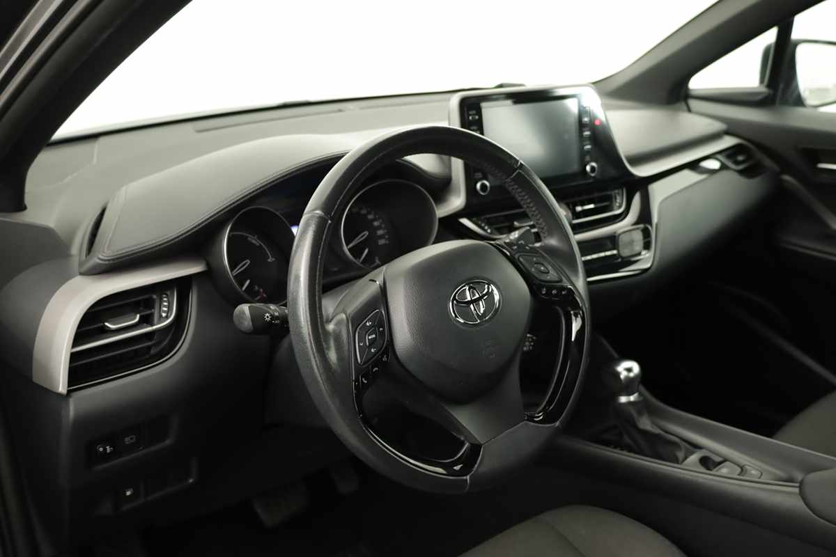 toyota-c-hr-2020-gasolina-1798cc